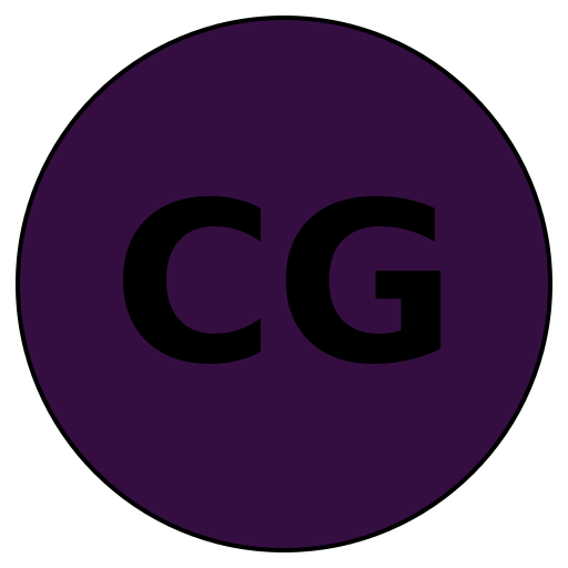 Clarity Garden